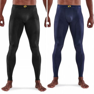 skins XLY ^Cc Y  uh O X|[c RvbV St series-5 1817151044019