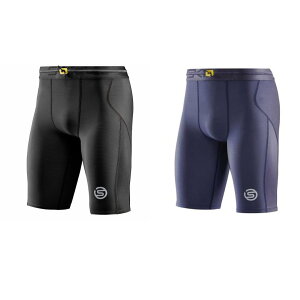 skins XLY Y ^Cc V[g n[t  uh RvbV St X|[c EFA series-3 1817134044019