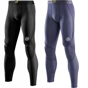 skins XLY ^Cc O Y  uh RvbV St X|[c EFA series-3 1817131044019