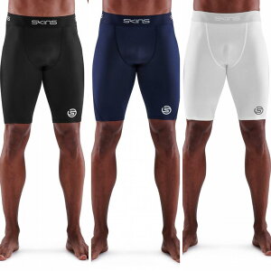 skins XLY ^Cc Y  uh n[t@X|[c RvbV Stseries-1 1817114044019