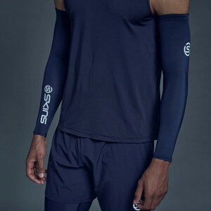 skins XLY A[Jo[ Y fB[X  uh X|[c RvbV St SERIES-3 18301320 NAVY