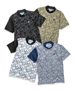  SY32 by SWEET YEARS bNlbN Vc  Y uh  St X|[c SYG-24S30