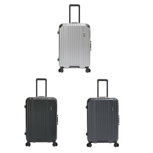 BERMAS o[}X HERITAGE L[P[X  uh rWlX rWJW ʋ o s No.60533 t[64L 61cm