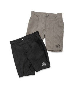  SY32 by SWEET YEARS pc V[g Y uh  St X|[c SYG-24S37