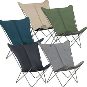 Lafuma o^tC`FA p[\i`FA 1l|  uh K[f oRj[ fbL AEghA POP UP XL Be Comfort LFM5183