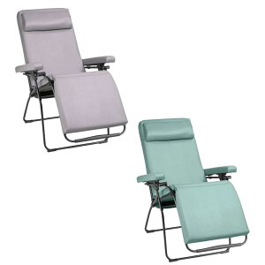 Lafuma NCjO`FA p[\i`FA 1l|  uh K[f oRj[ fbL AEghA RELAX OXYGENE LFM9018