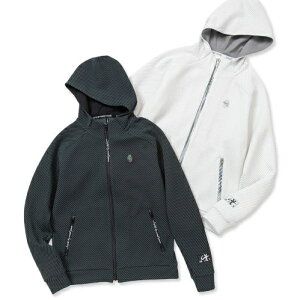 SY32 by SWEET YEARS StEFA tWbvWPbg  Y   uh SYG-23A24y񂹁z