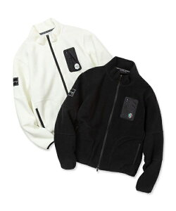 SY32 by SWEET YEARS StEFA {AWPbg  Y   uh SYG-23A28y񂹁z