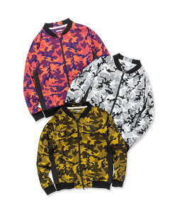 SY32 by SWEET YEARS StEFA CgWPbg  Y   uh SYG-23A29y񂹁z