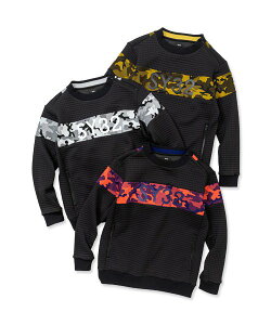 SY32 by SWEET YEARS StEFA bNlbNVc TVc  Y   uh SYG-23A31y񂹁z