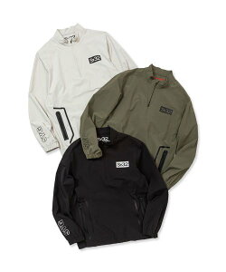 SY32 by SWEET YEARS StEFA n[tWbvWPbg  Y   uh SYG-23A42y񂹁z