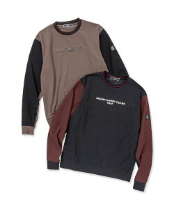 SY32 by SWEET YEARS StEFA bNlbNVc  Y   uh SYG-23A008ABSy񂹁z