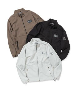 SY32 by SWEET YEARS StEFA tWbvWPbg  Y   uh SYG-23A017ABSy񂹁z