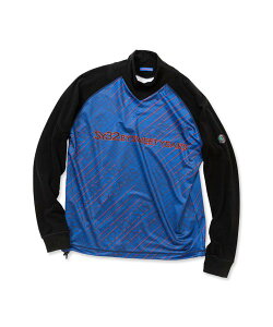 SY32 by SWEET YEARS StEFA bNlbNVc TVc  Y   uh SYG-23A07MIy񂹁z