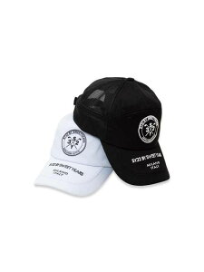 SY32 St Lbv Xq Y fB[X   킢 uh SYG-25SG12y񂹁z