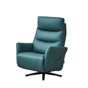  dNCjO`FA NCjO\t@ 1l| GRU[ p[\i`FA[ NCjO ] 360x gݒut RtH[g GB-INTE-1284