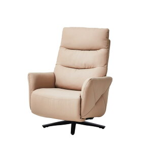  dNCjO`FA NCjO\t@ 1l| GRU[ p[\i`FA[ NCjO ] 360x gݒut RtH[g GB-INTE-1284