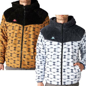 kappa {AWPbg Y St uh   o[Vu StEFA tWbv634-209