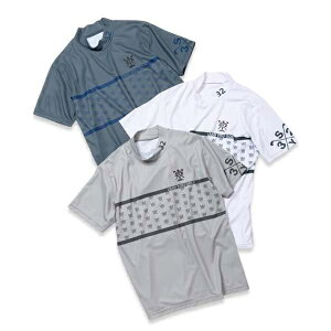 SY32 by SWEET YEARS StEFA bNlbNVc TVc  Y   uh SYG-25S035y񂹁z