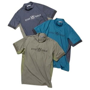 SY32 by SWEET YEARS StEFA bNlbNVc TVc  Y   uh SYG-25S021y񂹁z