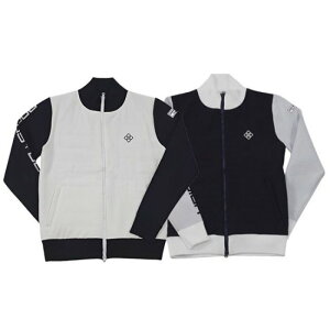 DOCUS StEFA {[ WPbg Y fB[X uh Vv  dcm24a001-asu 񂹏i