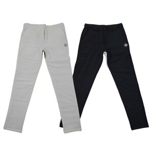 DOCUS StEFA {[ pc Y fB[X uh Vv  dcm24a002-asu 񂹏i