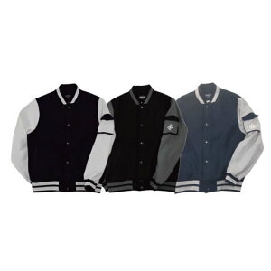 DOCUS StEFA OR WPbg Y fB[X uh Vv  dcm24a004-asu 񂹏i