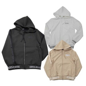 DOCUS StEFA XEFbg p[J[ Y fB[X uh Vv  dcm24a007-asu 񂹏i