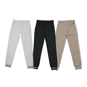 DOCUS StEFA XEFbg pc Y uh Vv  dcm24a008-asu 񂹏i