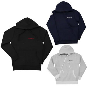 DOCUS StEFA Z[^[ p[J[ Y uh Vv  dcm24a009-asu 񂹏i