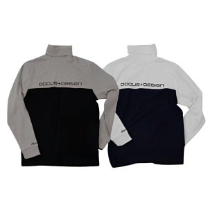 DOCUS StEFA ^[glbNVc Y uh Vv  dcm24a010-asu 񂹏i