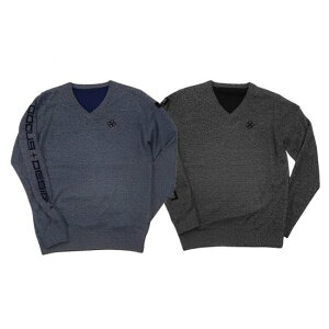 DOCUS StEFA VlbNjbg Y uh Vv  dcm24a011-asu 񂹏i