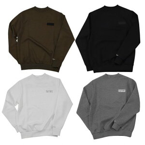 DOCUS StEFA XEFbg g[i[ Y uh Vv  dcm24a012-asu 񂹏i