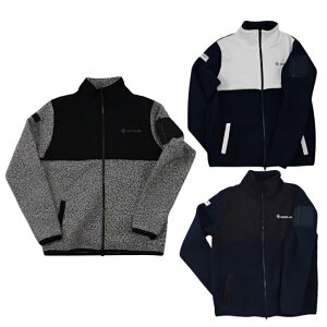 DOCUS StEFA WPbg Y uh Vv  dcm24a014-asu 񂹏i