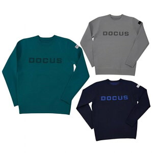 DOCUS StEFA jbg Z[^[ Y uh Vv  dcm24a015-asu 񂹏i