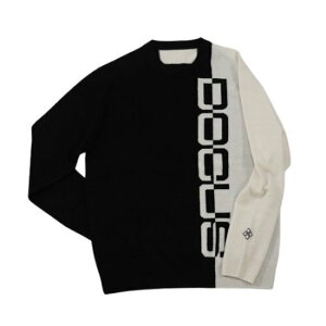 DOCUS StEFA Z[^[ Y uh Vv  dcm24a021-asu 񂹏i