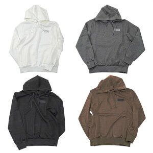 DOCUS StEFA XEFbg p[J[ Y uh Vv  dcm24a019-asu 񂹏i