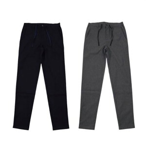 DOCUS StEFA e[p[h pc Y uh Vv  dcm24a016-asu 񂹏i