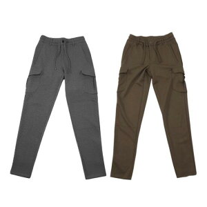 DOCUS StEFA J[S pc Y uh Vv  dcm24a017-asu 񂹏i