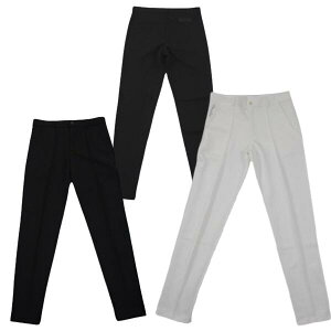 DOCUS StEFA XEFbg pc Y uh Vv  dcm24a018-asu 񂹏i