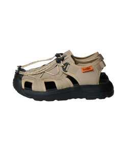 UNIVERSAL OVERALL S C [Nu[c T_ Y uh   uo32971 񂹏i