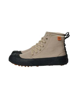 UNIVERSAL OVERALL S C [Nu[c Y uh   uo14178 񂹏i