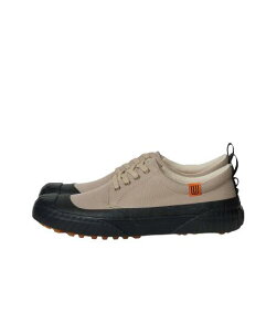 UNIVERSAL OVERALL S C [Nu[c Y uh   uo11178 񂹏i