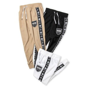 sy32 by sweetyears pc Y fB[X  uh X|[c W[W St ZbgAbv TNS1748