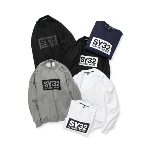 SY32 by sweetyears XEFbg g[i[ Y fB[X  uh X|[c rbNVGbg vI[o[ TNS1750 St EFA ZbgAbv