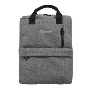 ROLSER T[ VbsOJ[g J[g obN ܂肽  uh l rWlX s @T-SHOP MAX