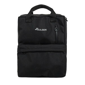 ROLSER T[ VbsOJ[g J[g obN ܂肽  uh l rWlX s @T-SHOP MAX