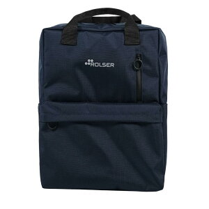 ROLSER T[ VbsOJ[g J[g obN ܂肽  uh l rWlX s @T-SHOP MAX