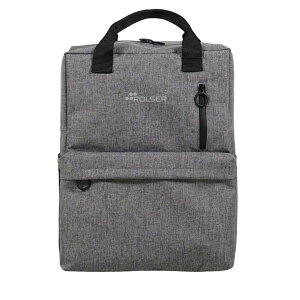 ROLSER T[ VbsOJ[g J[g obN ܂肽  uh l rWlX s @ T-SHOP MINI