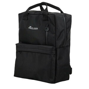 ROLSER T[ VbsOJ[g J[g obN ܂肽  uh l rWlX s @ T-SHOP MINI